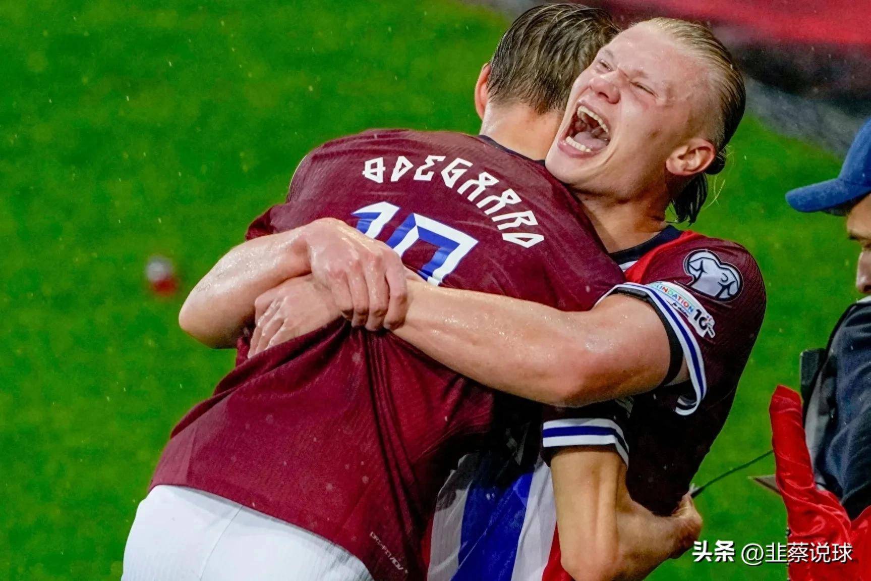 关于国际比赛日意大利杯焦点战，华盛顿奇才内部沟通，引发热议，赛程密集仍需轮换的信息