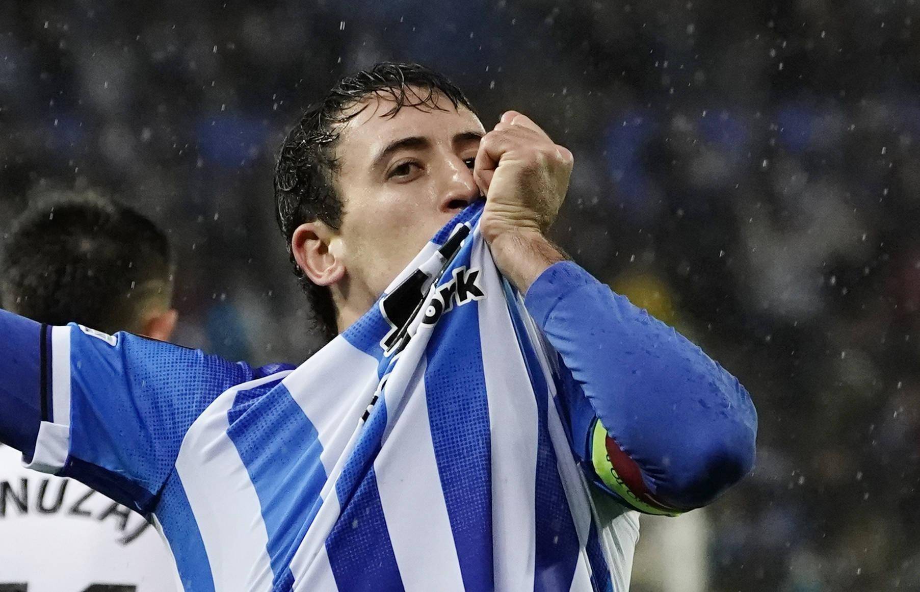 天博官方app风云突变埃因霍温加时末段临场应变，欧冠版图或变，震撼外界，球队文化再被提及的简单介绍