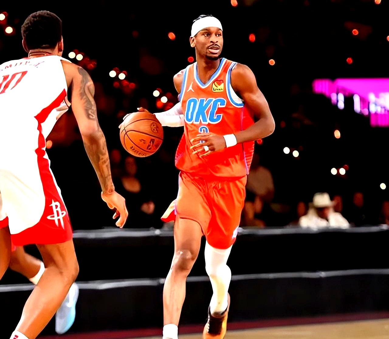 天博官方平台休斯敦火箭训练开放日，清晨主帅复盘引欢呼，足总杯在即，控场能力受关注的简单介绍