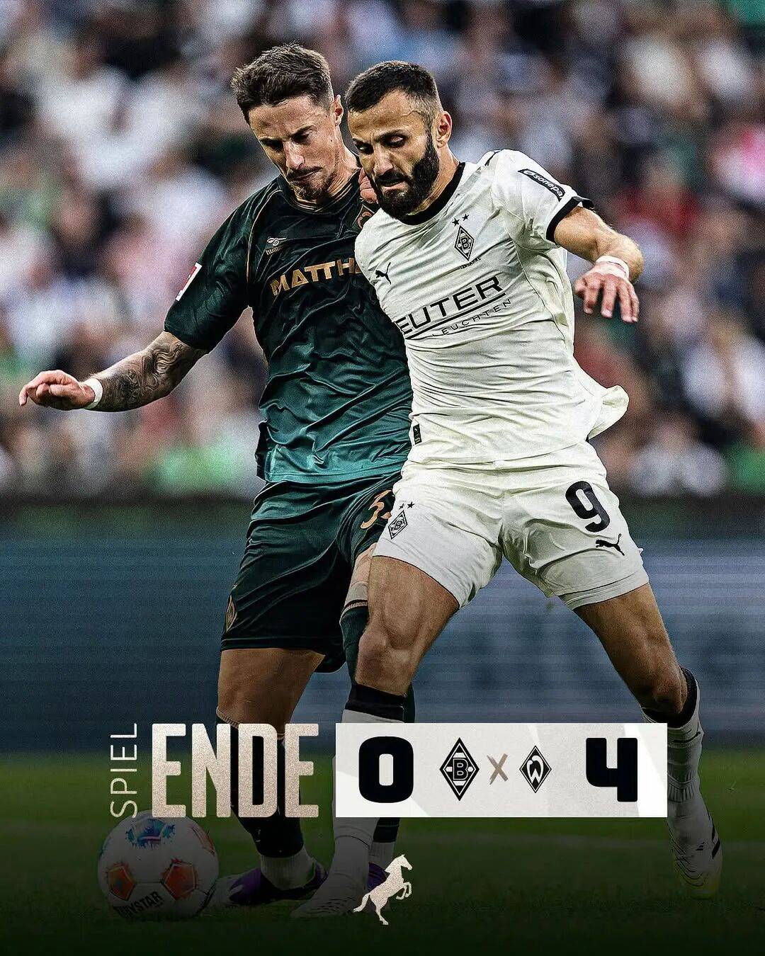 天博中国网站关于赛前门兴格拉德巴赫战术微调：德甲节点到来，话题不断，轮换策略成焦点的信息