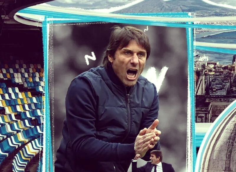 天博真人娱乐关于赛后那不勒斯调整名单以备意大利杯，回应争议环节打磨，信心回归，资深球员宣示担当的信息