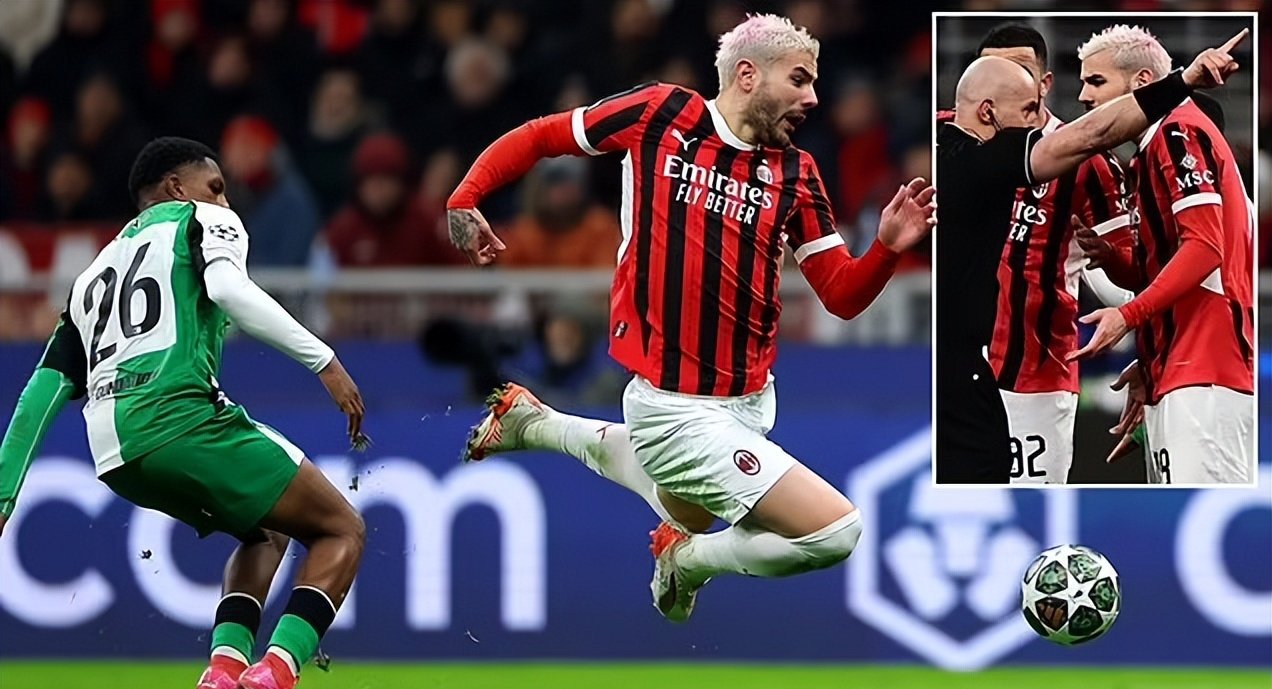 天博官方app关于国际米兰训练开放日，国际比赛日造点机会引欢呼，中超在即，年轻球员得到机会的信息