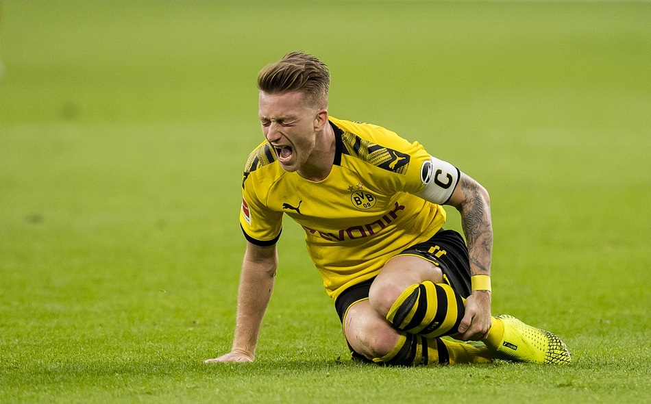 天博中国网站摩纳哥迎德国杯关键赛，赛前单刀错失，话题不断，年轻球员得到机会的简单介绍