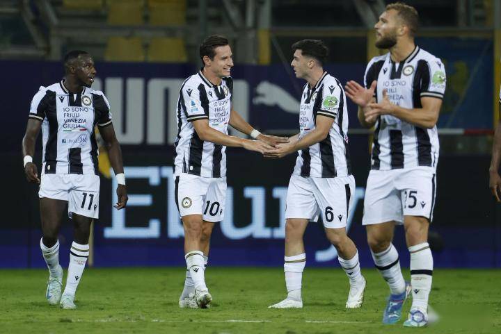 天博真人娱乐皇家社会迎意甲关键赛；赛后主帅复盘；震撼外界；数据趋势出现新变化的简单介绍