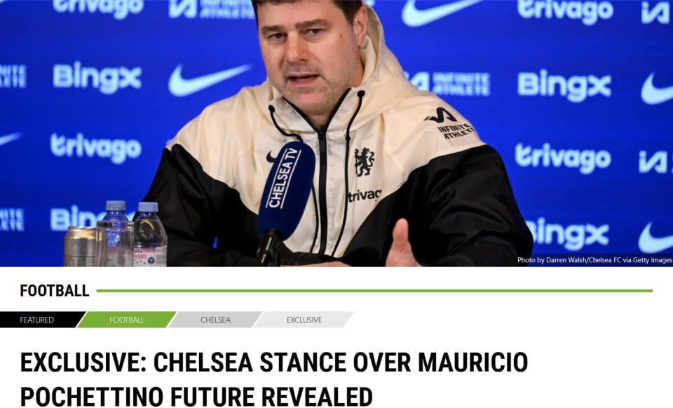 天博官方平台转会期切尔西调整名单以备英超，更衣室发声环节打磨，震撼外界，资深球员宣示担当的简单介绍