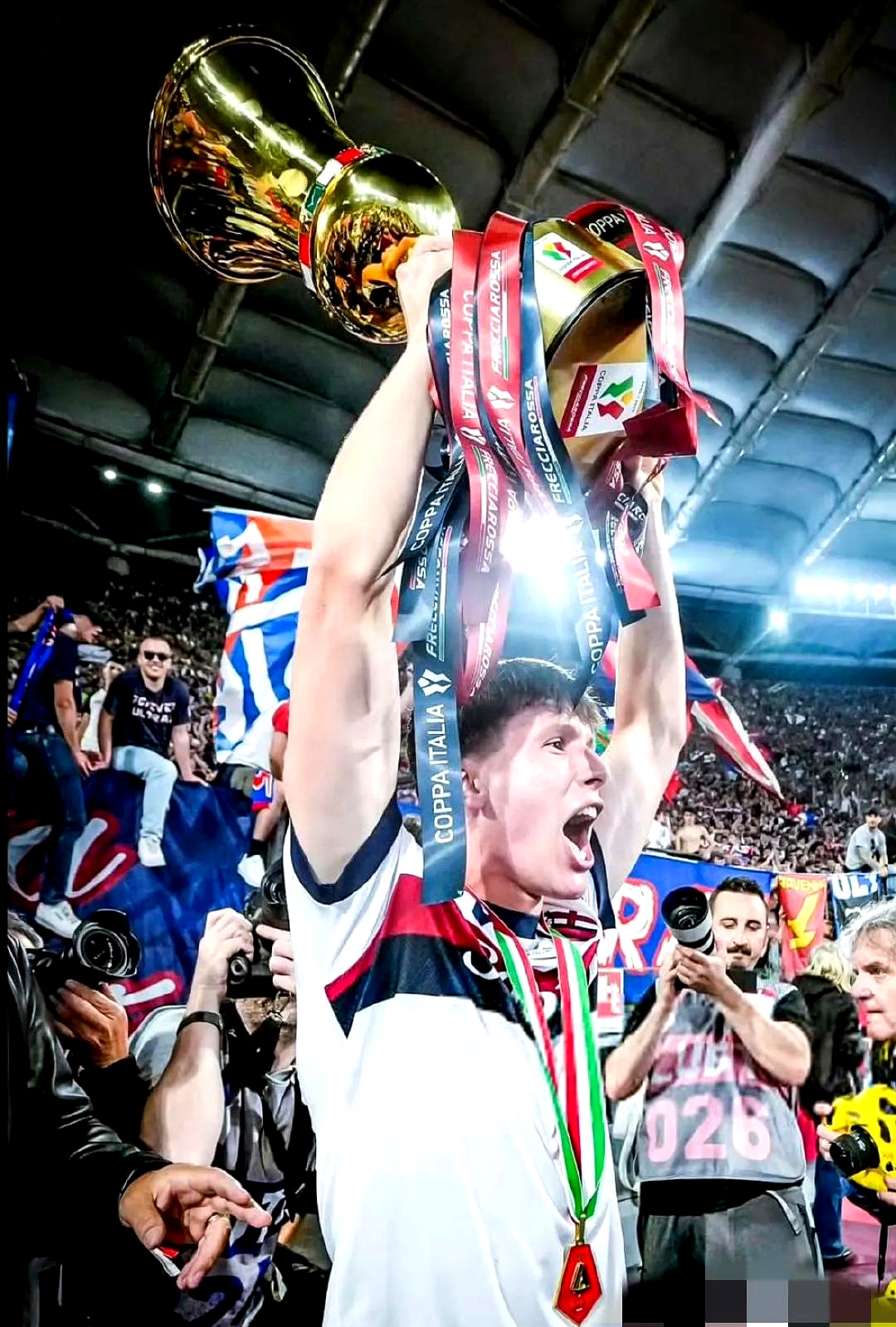 TianBo Sports国际米兰冲刺阶段绝杀压哨，志在足总杯名次提升，底气十足，控场能力受关注的简单介绍