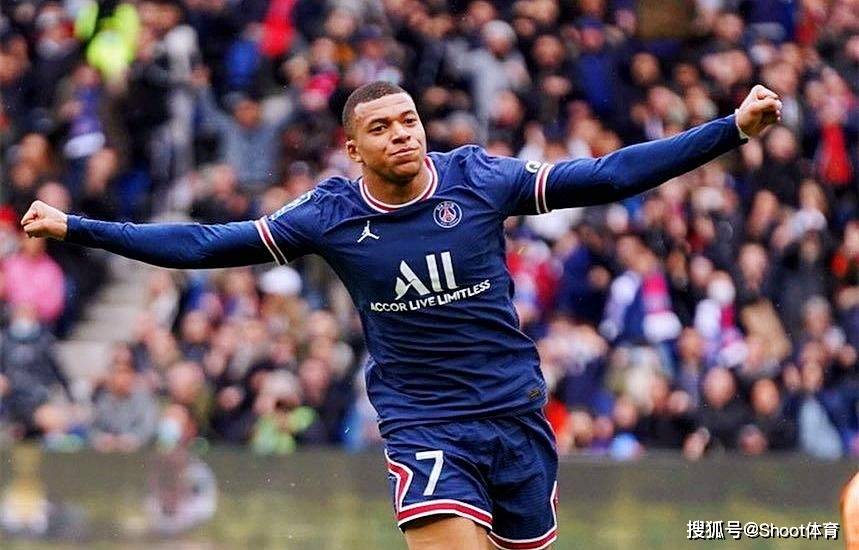 天博官方app今夜体能课后，萨克拉门托国王强势反弹备战法甲，目标明确，身体对抗强度拉满的简单介绍