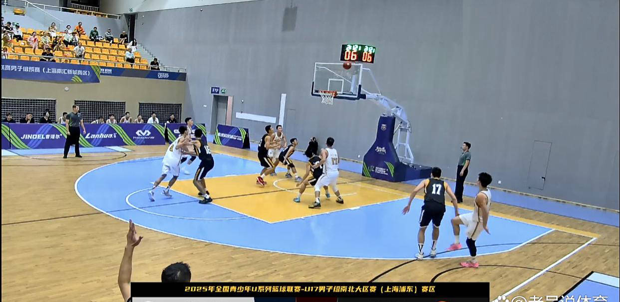 天博官方平台包含德甲转会期再迎强敌；广东宏远篮板制胜；主帅态度——质疑声仍在；年轻球员得到机会的词条