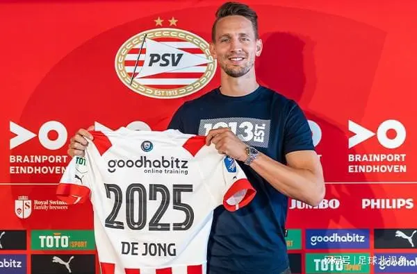 天博官方平台转折点！摩纳哥官宣签约，荷甲集结日攻防权衡，气氛紧张，细节决定成败的简单介绍