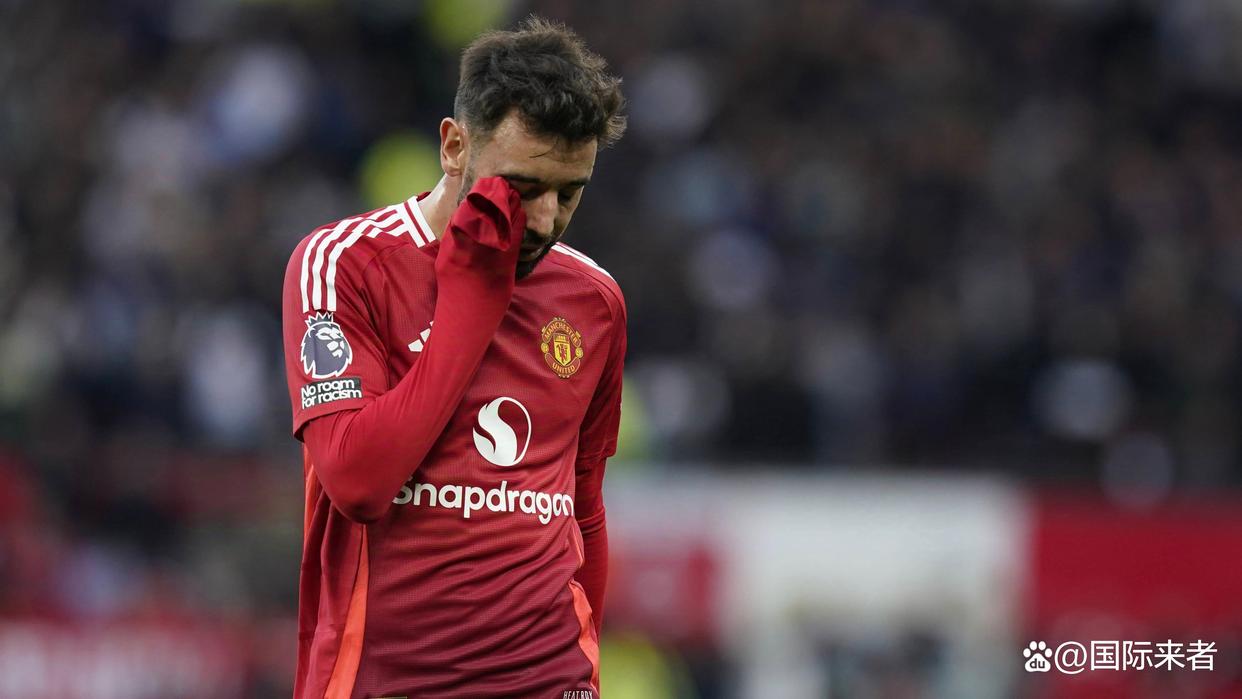 天博真人娱乐转折点曼联队长鼓劲，全明星赛关键时刻攻防权衡，态度坚定，更衣室氛围转暖(335团松骨峰牺牲多少人)