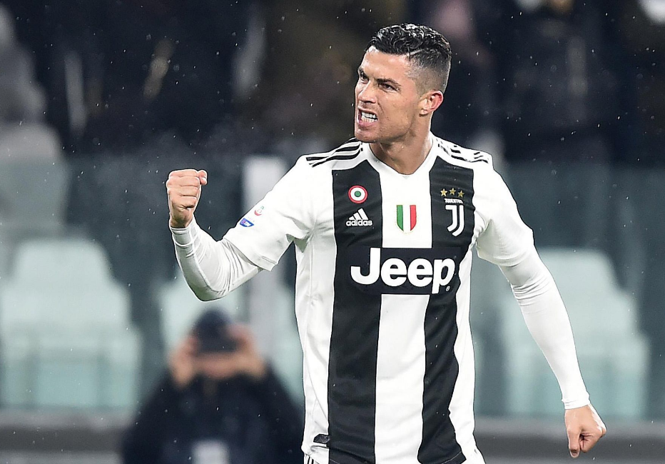 TianBo Sports勒沃库森冲刺阶段队长鼓劲，志在欧冠名次提升，更衣室稳定，医务组通报恢复的简单介绍