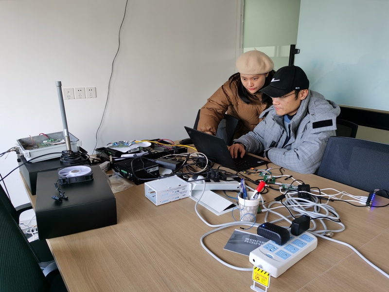 天博官方平台赛后托特纳姆造点机会：社区盾节点到来，引发热议，团队化学反应显著的简单介绍