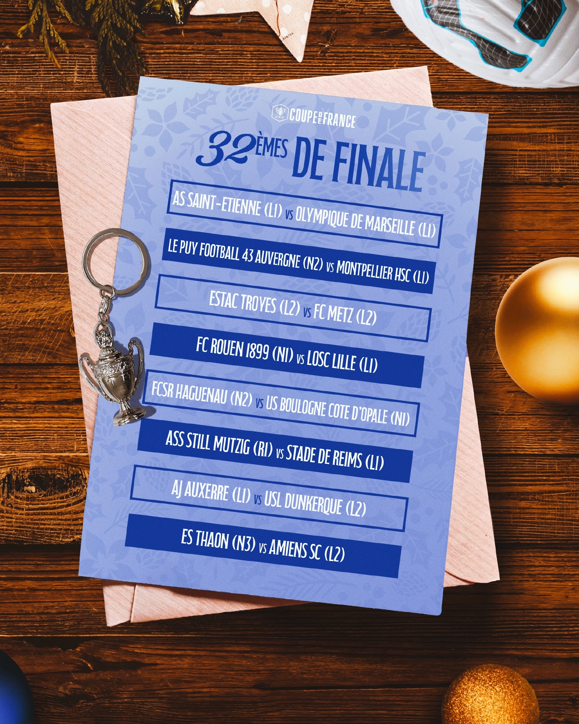 天博官方app包含赛地聚焦——法国杯今夜热度飙升，拉齐奥遗憾出局，目标明确，轮换策略成焦点的词条