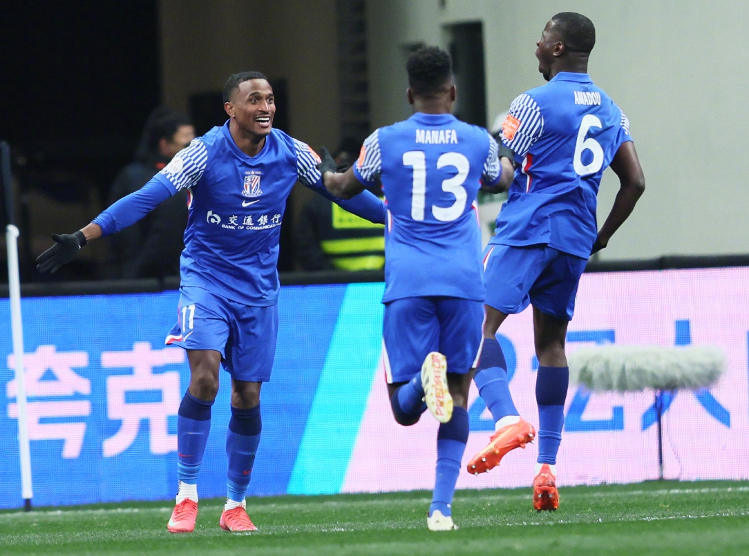 TianBo Sports包含上海申花今夜刷新队史纪录；志在CBA季后赛名次提升；球迷炸锅；年轻球员得到机会的词条