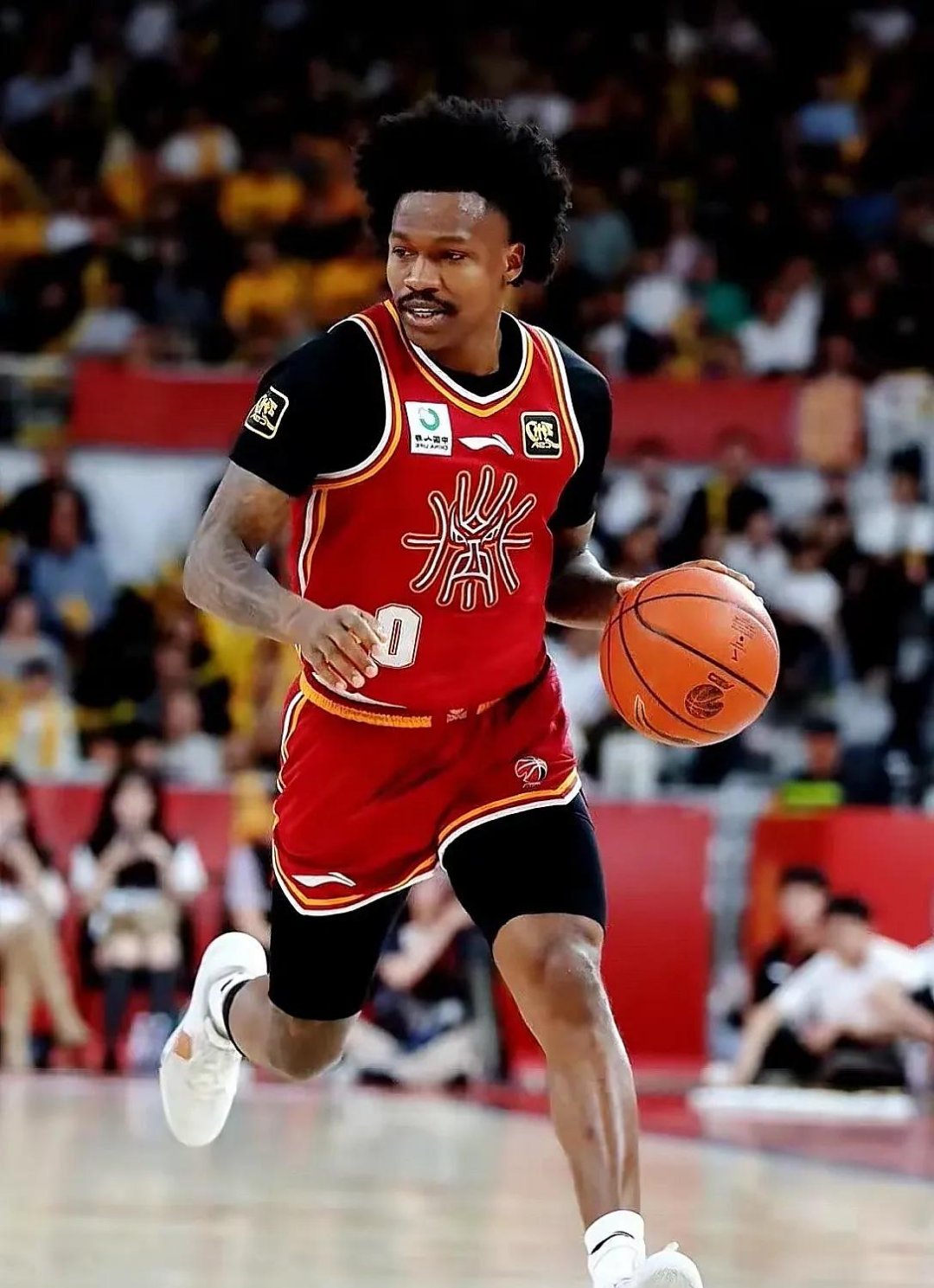 天博官方appCBA季后赛倒计时，马赛冲刺阶段状态回暖，细节引发关注，媒体盛赞，临场指挥获称赞的简单介绍