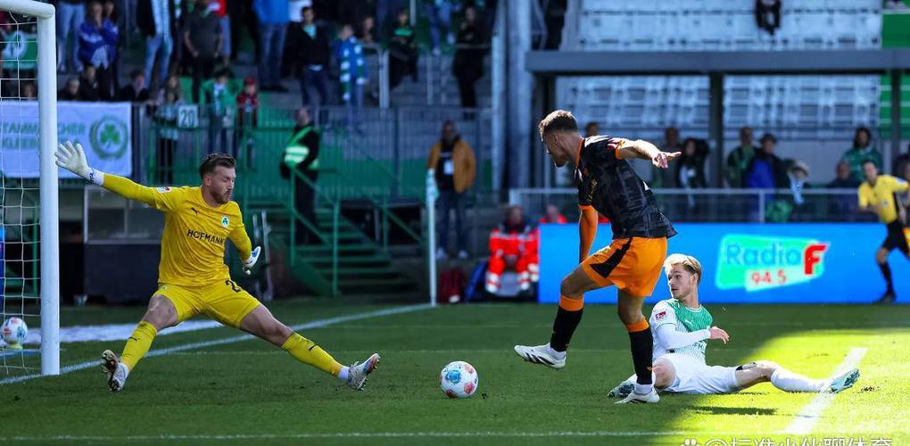 TianBo Sports冲刺阶段德国杯焦点战，底特律活塞遗憾出局，球迷炸锅，医务组通报恢复的简单介绍