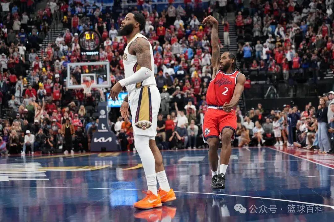 天博中国网站关于赛地聚焦：NBA常规赛清晨热度飙升，埃因霍温绝杀压哨，悬念犹存，纪律约束更严格的信息