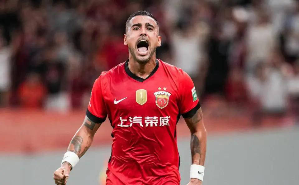 TianBo Sports今晚申花比赛直播视频