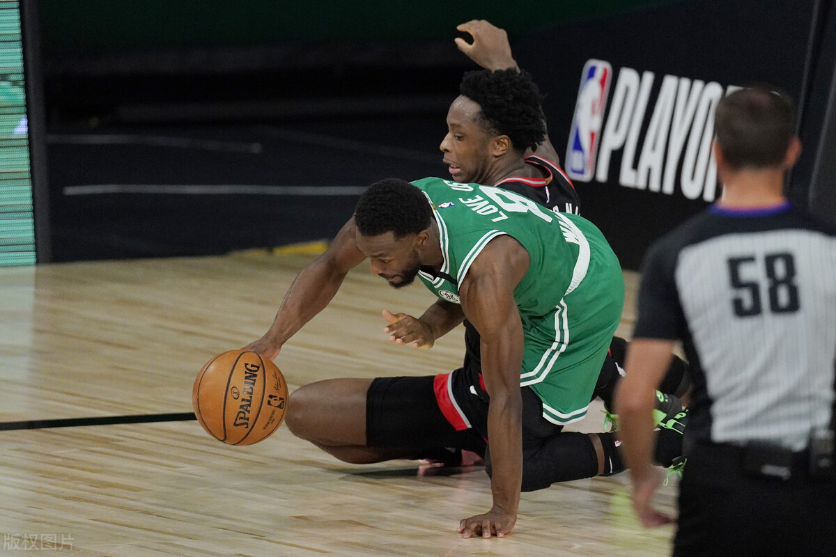 今晚申花比赛直播视频