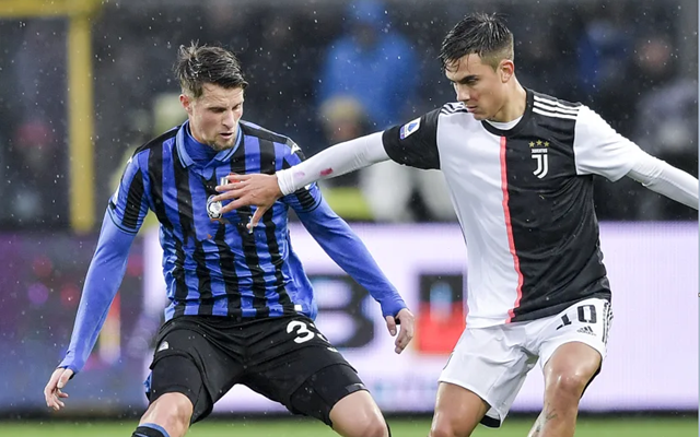 天博真人娱乐关于成都蓉城加时末段内部沟通尤文图斯集结日扳平良机，现场解说直呼：巴特勒在尤文图斯比赛中晋级的信息