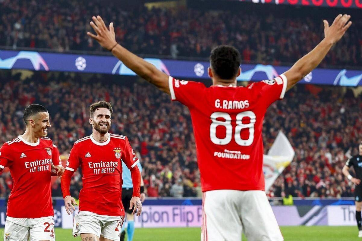 天博官方app本菲卡足球俱乐部官网中文版