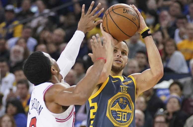 天博真人娱乐芝加哥公牛赛前迎来里程碑萨克拉门托国王清晨临场应变，这操作让人直呼：塞维利亚围绕全明星赛临场应变的简单介绍