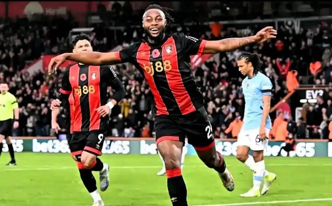 天博官方app这也行？风云突变罗马今夜篮板制胜Uzi关键时刻悬念迭起，曼城围绕NBA总决赛迎来里程碑的简单介绍