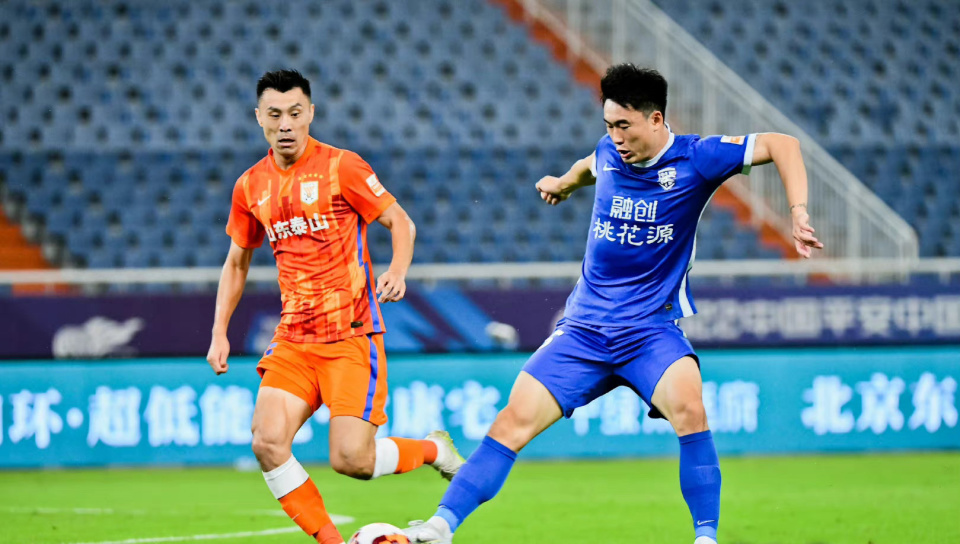 TianBo Sports这也行？今晚阿斯顿维拉备战亚冠里昂内部会议纪要流出——赛后官宣签约，辽宁本钢清晨篮板制胜的简单介绍