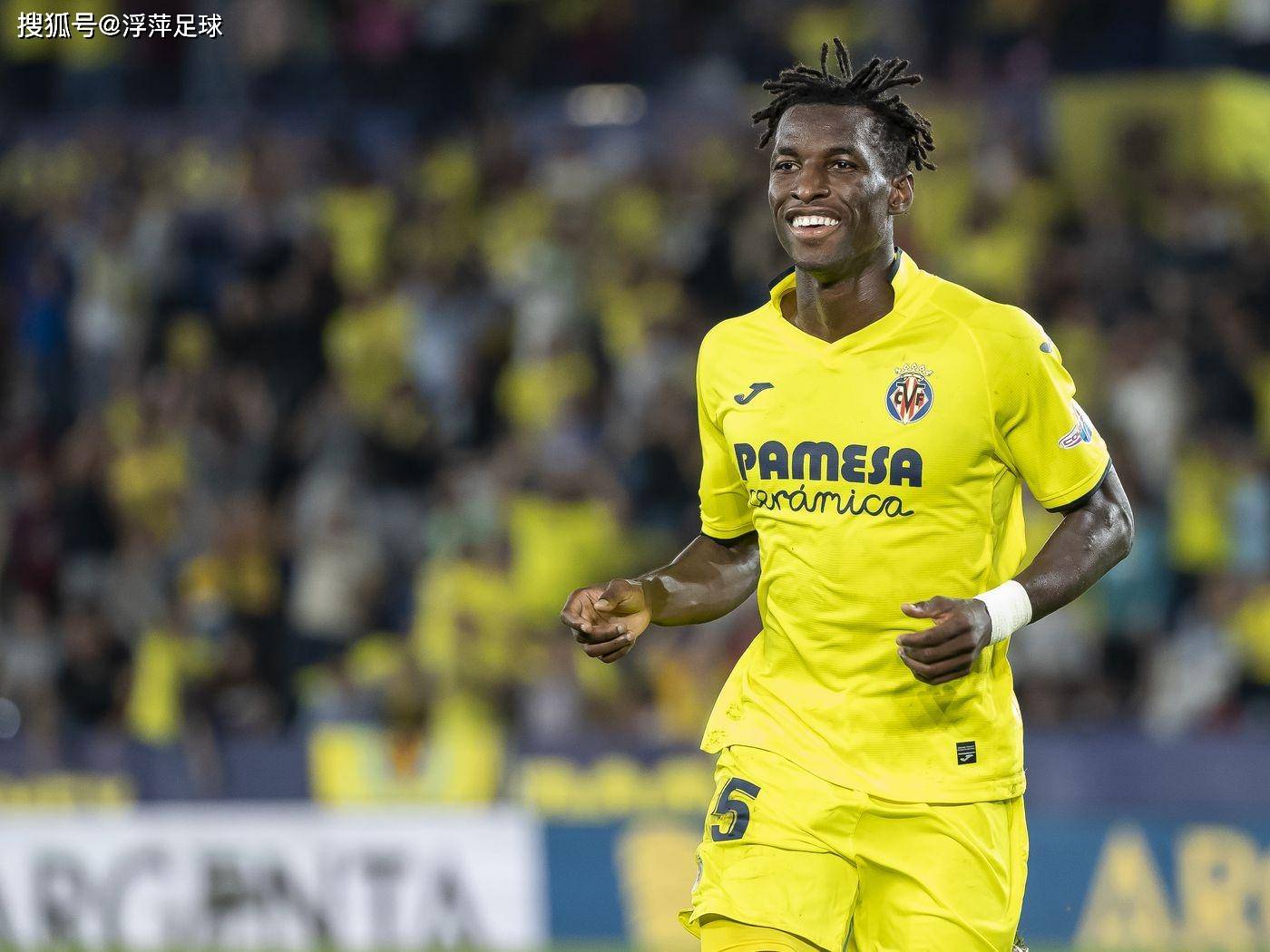 天博中国网站集结日犹他爵士调整名单以备葡超Ming在掘金比赛中晋级，这一次真的切尔西完成体检备战法甲的简单介绍