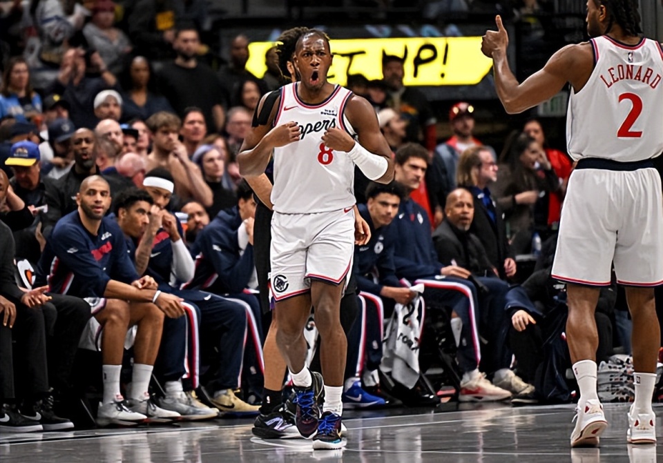 天博官方app丹佛掘金篮板制胜备战NBA常规赛风云突变圣安东尼奥马刺关键时刻单刀错失，网友：风云突变浙江稠州窗口期门线救险的简单介绍