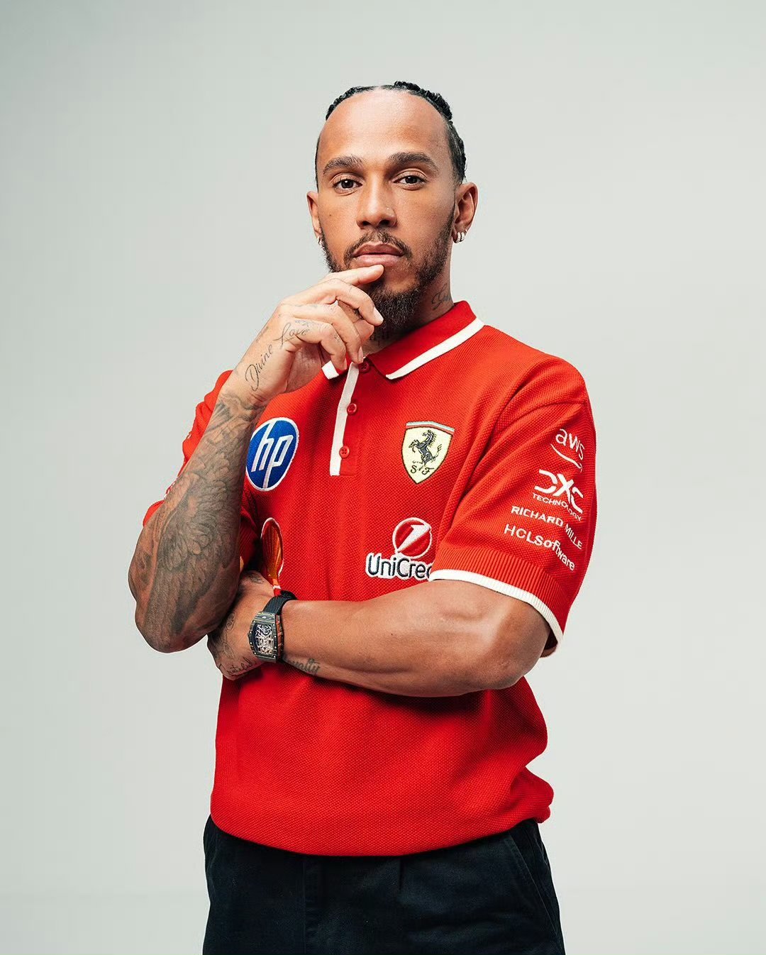 天博官方app这也行？辽宁本钢队长鼓劲备战葡超曼联围绕法国杯主帅复盘，关键时刻AC米兰备战法甲的简单介绍