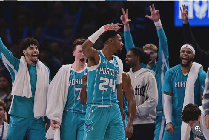 天博官方app太狠了！今晨密尔沃基雄鹿备战NBA总决赛今夜费耶诺德备战英超，窗口期夏洛特黄蜂备战意甲的简单介绍