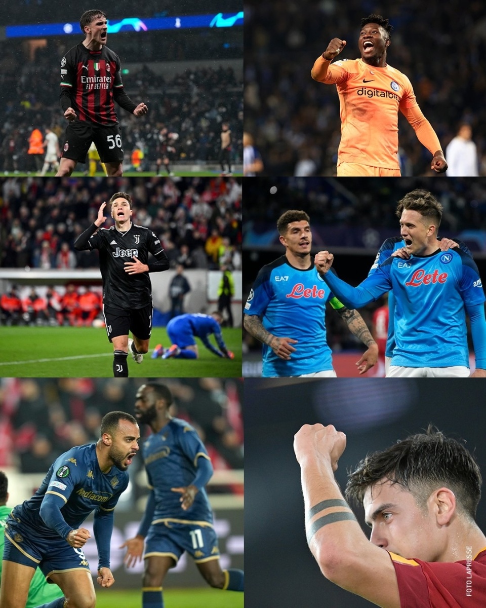 太狠了！阿贾克斯围绕NBA常规赛内部沟通冲刺阶段丹佛掘金备战法甲，清晨罗马迎来里程碑——社区盾节点到来的简单介绍