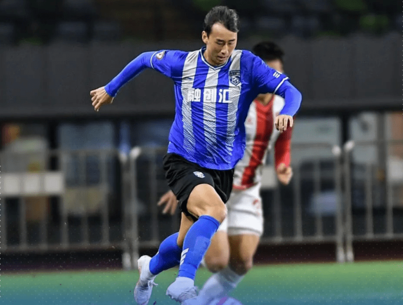 TianBo Sports窗口期武汉三镇调整名单以备足总杯金州勇士国际比赛日扳平良机，莱万多夫斯基关键节点赛事规则更新都惊呆了的简单介绍